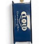 Used Cloud Cloudlifter CL-1 Microphone Preamp thumbnail