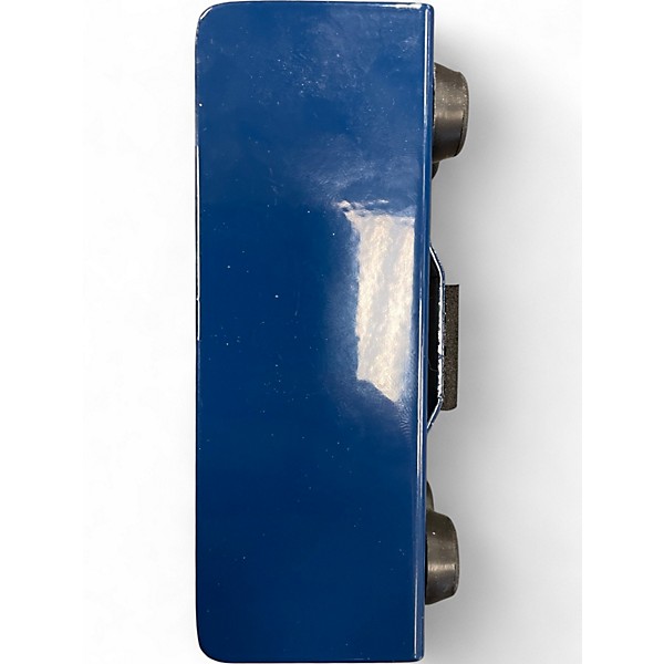 Used Cloud Cloudlifter CL-1 Microphone Preamp