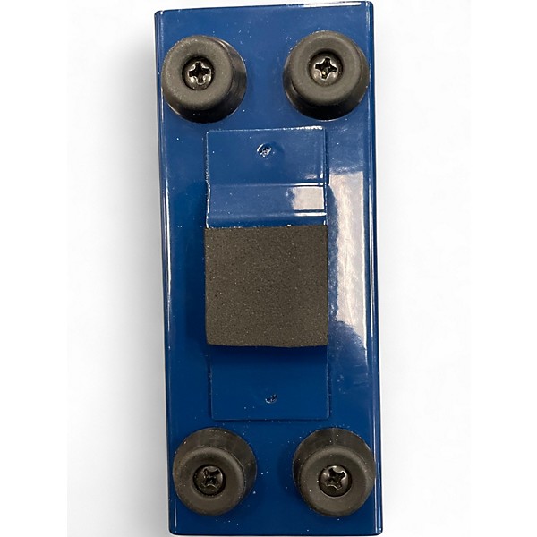 Used Cloud Cloudlifter CL-1 Microphone Preamp