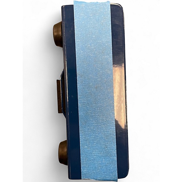 Used Cloud Cloudlifter CL-1 Microphone Preamp