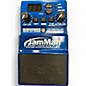 Used DigiTech JMSXT JamMan Solo XT Looper Pedal thumbnail