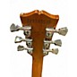 Used Gibson Les Paul Studio SESSION Honey Burst Solid Body Electric Guitar