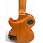 Used Gibson Les Paul Studio SESSION Honey Burst Solid Body Electric Guitar