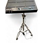 Used Alesis Sample Pad Pro Drum MIDI Controller