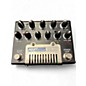 Used AMT Electronics SS-20 Guitar Preamp thumbnail