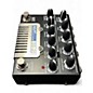 Used AMT Electronics SS-20 Guitar Preamp