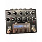 Used AMT Electronics SS-20 Guitar Preamp