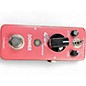 Used Donner Morpher Effect Pedal thumbnail