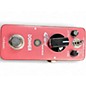 Used Donner Morpher Effect Pedal