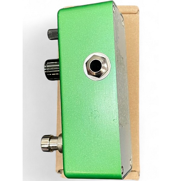 Used Vsn Trelicopter Effect Pedal