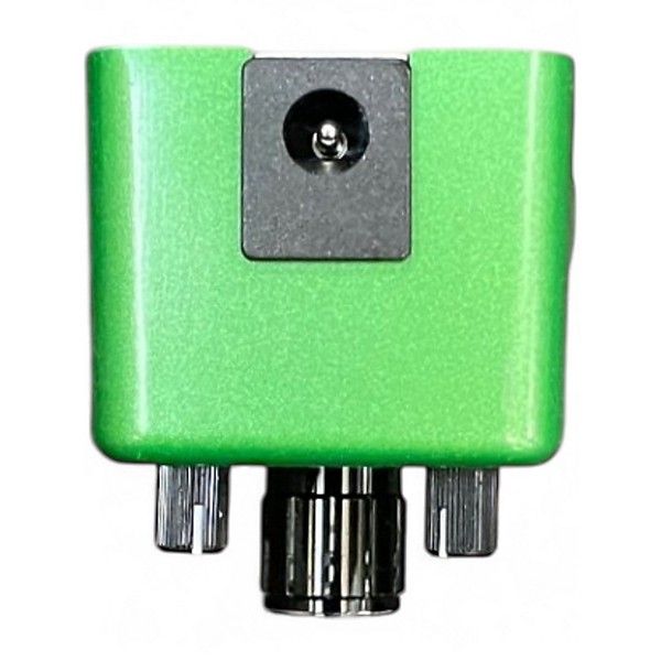 Used Vsn Trelicopter Effect Pedal