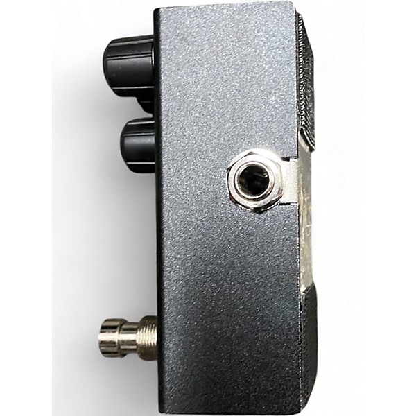 Used Aodsk digital delay Effect Pedal