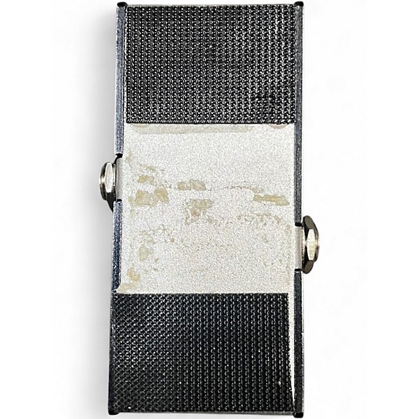 Used Aodsk digital delay Effect Pedal