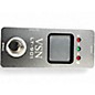 Used Vsn LT-901 Pedal Tuner Tuner Pedal thumbnail