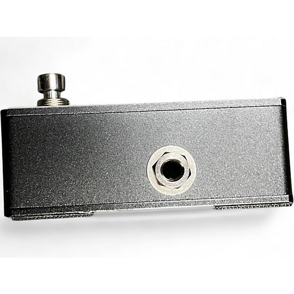 Used Vsn LT-901 Pedal Tuner Tuner Pedal