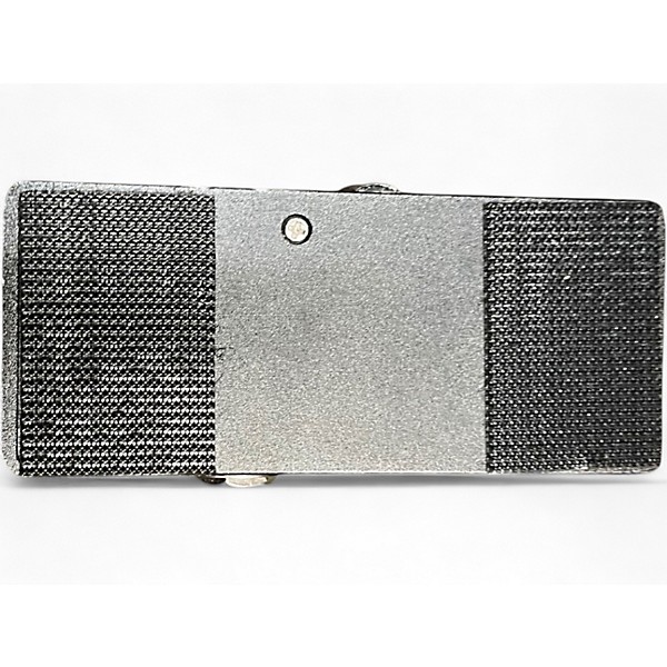 Used Vsn LT-901 Pedal Tuner Tuner Pedal