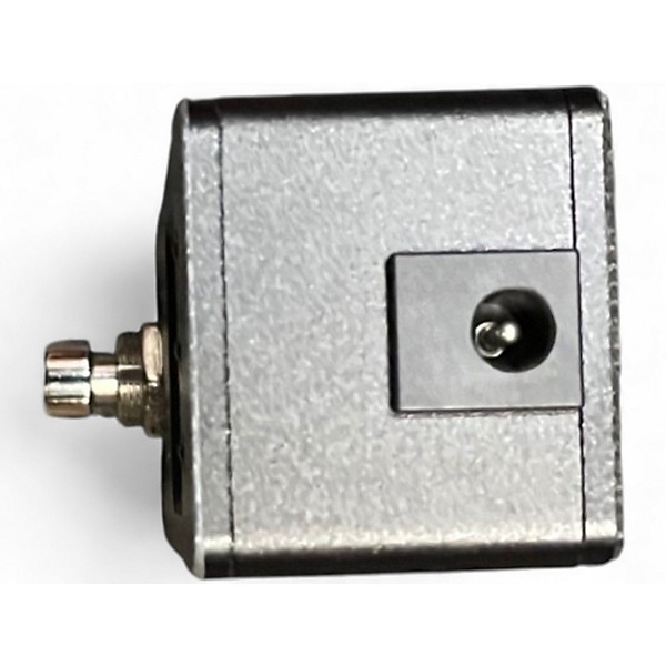 Used Vsn LT-901 Pedal Tuner Tuner Pedal