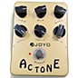 Used Joyo AC Tone Pedal thumbnail