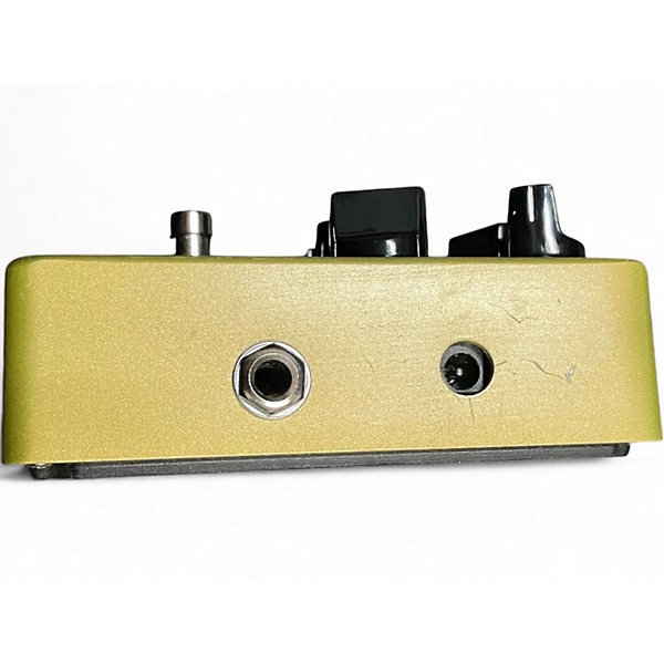 Used Joyo AC Tone Pedal