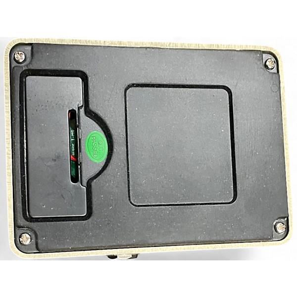 Used Joyo AC Tone Pedal