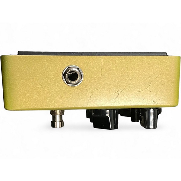 Used Joyo AC Tone Pedal