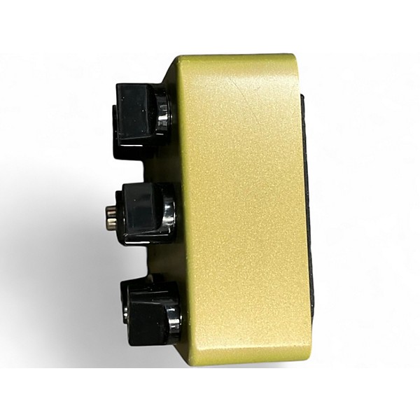 Used Joyo AC Tone Pedal