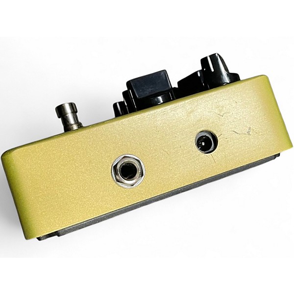 Used Joyo AC Tone Pedal