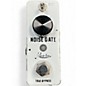 Used Rowin Noise Gate Effect Pedal thumbnail