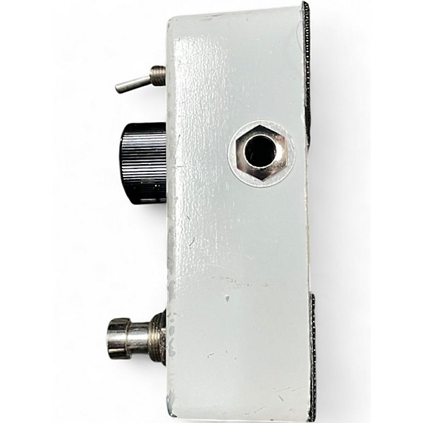 Used Rowin Noise Gate Effect Pedal