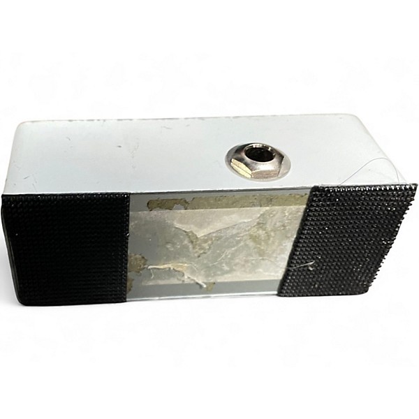 Used Rowin Noise Gate Effect Pedal