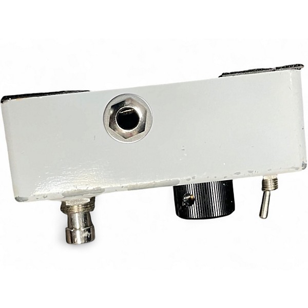 Used Rowin Noise Gate Effect Pedal