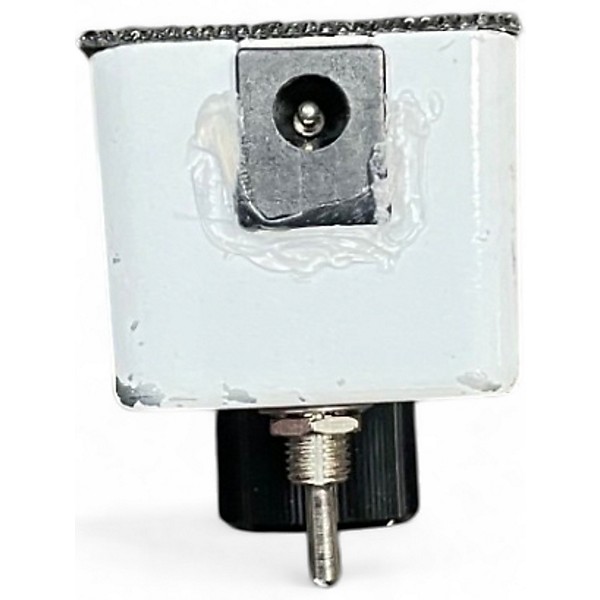 Used Rowin Noise Gate Effect Pedal