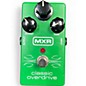 Used MXR M66 / CL1 Classic Overdrive Effect Pedal thumbnail