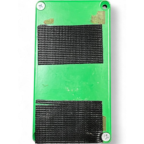 Used MXR M66 / CL1 Classic Overdrive Effect Pedal