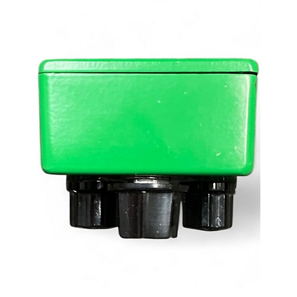 Used MXR M66 / CL1 Classic Overdrive Effect Pedal