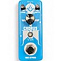 Used Vsn Chorus Effect Pedal thumbnail