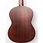Used D'Angelico Premier Avellino Natural Classical Acoustic Guitar