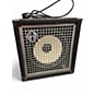 Used SWR LA10 1x10 35W Bass Combo Amp thumbnail