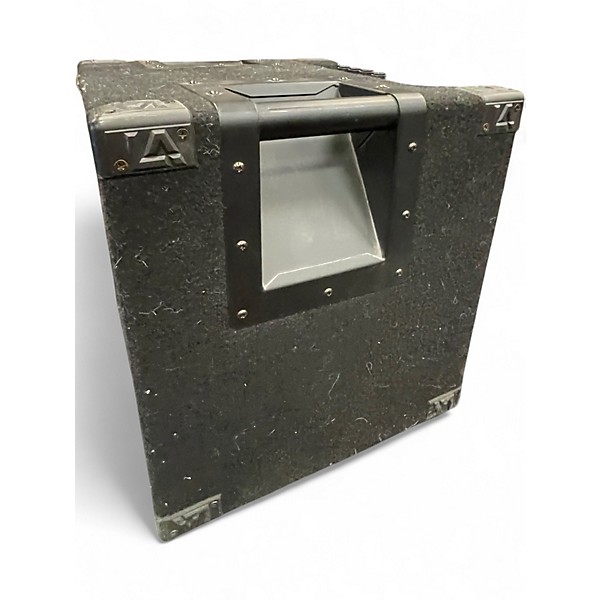 Used SWR LA10 1x10 35W Bass Combo Amp