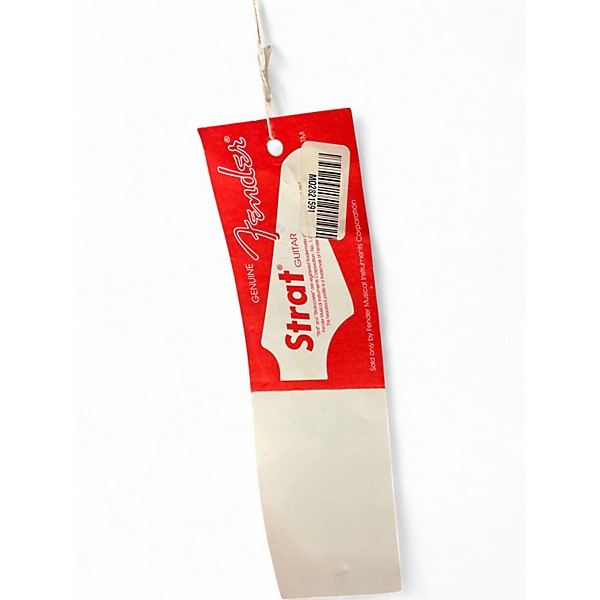 Used Fender Kurt Cobain Signature Jaguar ROADWORN Left Handed 2 Color Sunburst Solid Body Electric Guitar