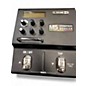Used Line 6 M5 Stompbox Modeler Effect Processor thumbnail