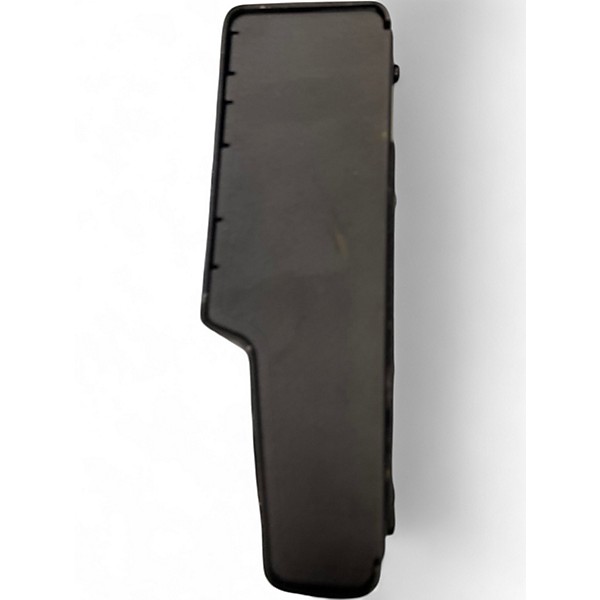 Used Line 6 M5 Stompbox Modeler Effect Processor