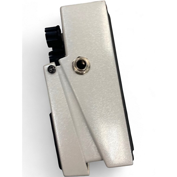 Used BOSS DS1 Distortion Effect Pedal