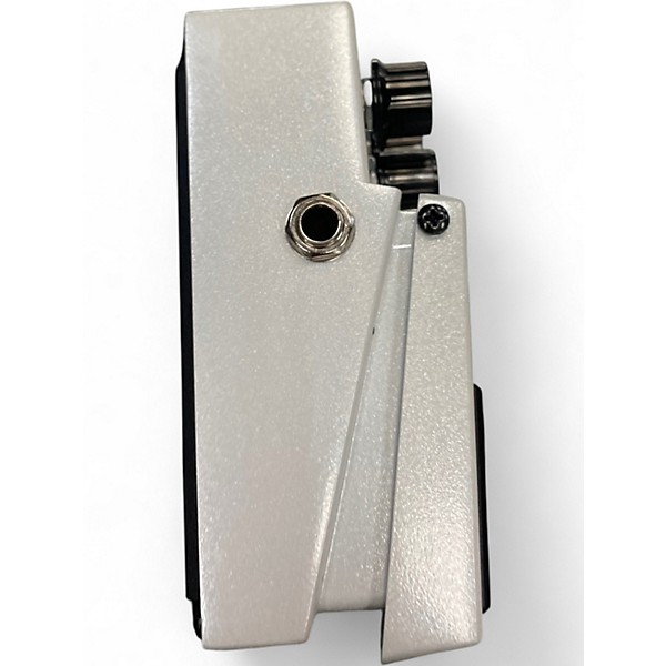 Used BOSS DS1 Distortion Effect Pedal