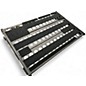 Used Livewire PB500 Pedal Board