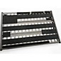 Used Livewire PB500 Pedal Board