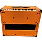 Used Orange Amplifiers CR60C Crush Pro 60W 1x12 Guitar Combo Amp