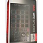 Used Akai Professional MPC STUDIO BLACK Production Controller thumbnail