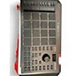 Used Akai Professional MPC STUDIO BLACK Production Controller