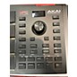 Used Akai Professional MPC STUDIO BLACK Production Controller